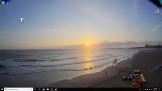 Too big to recycle, Permanently Delete? (Increase maximum size, Recycle Bin)