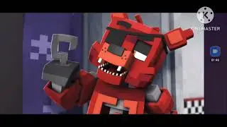 I'm the trashman (my version)