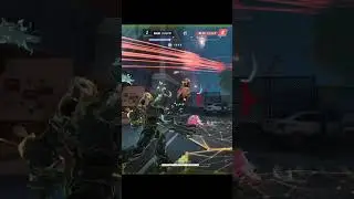 Groot main in heart #gaming #marvel #marvelrivals #marvelgames #videogames #marvelrivalsgameplay