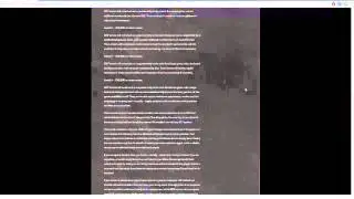 Runescape - 2007 Servers Comming BACK!!!