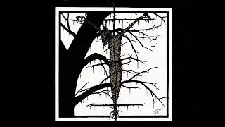 Warhammer - Under the wings of the cross