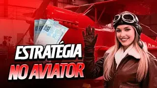 Sem Prote&ccedil;&atilde;o Voc&ecirc; Vai Quebrar no Aviator