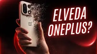 ONEPLUS KAPANIYOR İDDİASI! | Amiral gemisi katili markaya ne olacak?