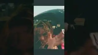 TEKASHI 6IX9INE - Pull Up ft CENTEAL CEE