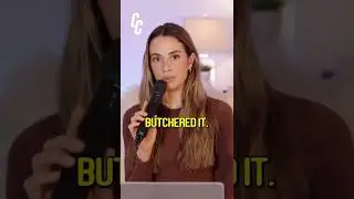 Paige Bueckers Gets RoTY Spotlight After Caitlin Clark Got NOTHING
