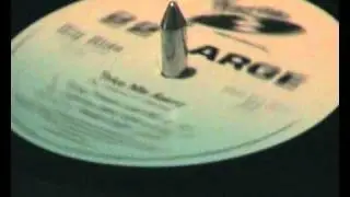 22 Large - Take Me Away (Johnny Jazz Jam)