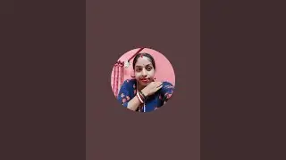 কি করছো সবাই