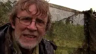 S&oslash;ren Ryge