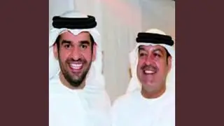 Yateem Feat Hussain Al Jassmi