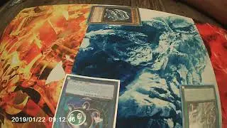 Yugioh blue eyes deck profile 2020 format updated