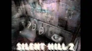 Distorted Delusion