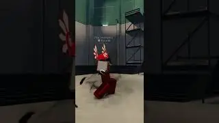 DEATH NOTE EMOTE SHOWCASE 🔥 #emotes #showcases #inkgame #roblox