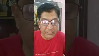 @asha-thehope7758 #cooperativesocieties#offences #and #penalty#Falsification#and  #disobedience