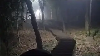 এতটা সেরি পার দিয়েই যেতে হবে