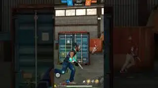 Wokong ki skcti 🎃
