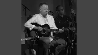 Sumari&eth; okkar (Live fr&aacute; B&aelig;jarb&iacute;&oacute;, 2023)