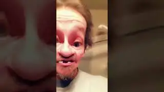 Cooter Jenkins