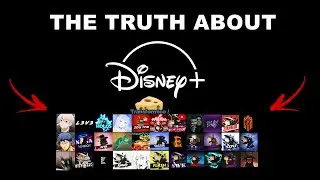 Disney Client | Transformice