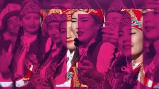 BRI TV ART AND CULTURE  || PROGRAM || PROMO