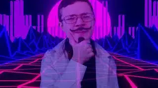 nerd facts ep13