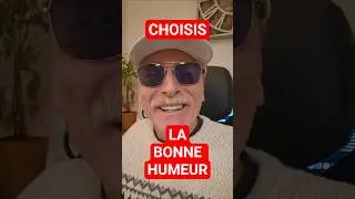 #positivevibes #bien&ecirc;tre #optimism #bonnehumeur #humour #devperso #rire #sant&eacute;mentale #bonheur #joie