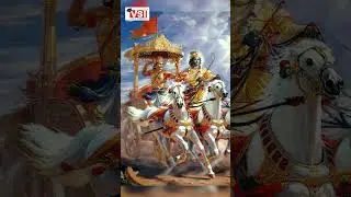 💡Gita Wisdom for CA Students: Conquer Stress, Ace Exams! ✨