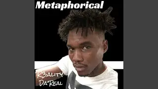 METAPHORICAL