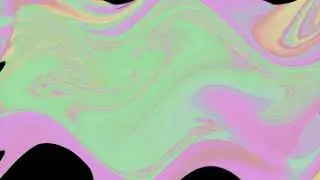 Preview 2 Blu Deepfake V3 Center Effects Squared Center Effects Squared