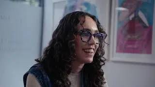 What is Cognitive Behavioural Therapy (CBT)?