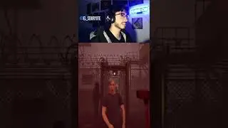 Pa que no me regrese el golpe #gaming #clips #memes #gameplay #gamer #parati