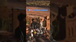wa tamghart taman tamghart #imazighn #المغرب #amazighe #tahidoust #أحوزار #nachat #musicvideo