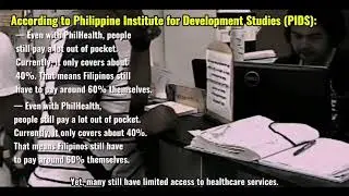 Rural Healthcare Acess Advocacy