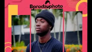 PADON,M /¨Benkadjee FEAT Sage Boy /( video Lyrics)