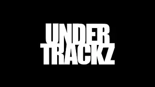 undertrackz |  Introdu&ccedil;&atilde;o