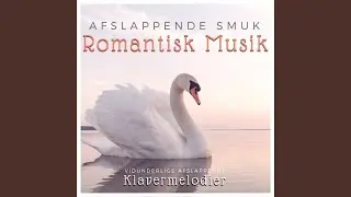 Romantisk Klaver