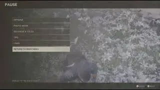 METAL GEAR SOLID &Delta;: SNAKE EATER - Gastronome Trophy