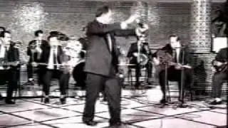 asher elmaghribi 
