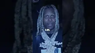 When Lil Durk Destroyed Quando Rondo