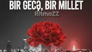 RitmoZZ-