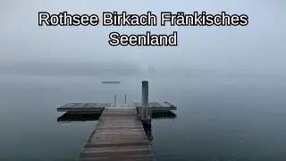 Rothsee:Birkach (Fr&auml;nkisches Seenland)