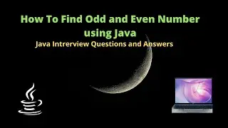 What is Odd Number and Even Number || Odd numbers and Even numbers kya he