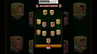 How To Complete Marquee Matchups FIFA 23 June