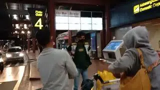 Bandara Soetta video 20220308 032836