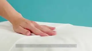 The Mattress Clinic - 405-735-6688
