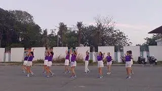10 tháng 1, 2026