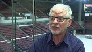 Bob Seger fan nearly misses Billings concert after buying fake ticket