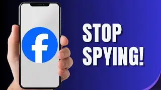 How To Deny Facebook Access To Photos on Android & iPhone (2025 Privacy Guide)
