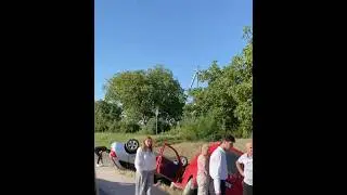 🫵 Accident Car ❌#accidentcar #accidentcars #viralvideo