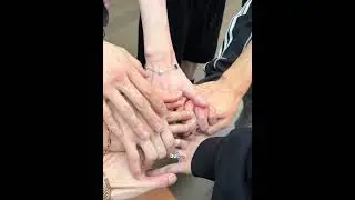 ミンソンは起こった、私は間違いなく大丈夫 😣💘💚 #straykids #ミンソン #leeknow #han #holdinghands #minsunghappened