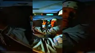 BG & SOULJA SLIM - THE HOTTEST #neworleans #souljaslim #Gangsta